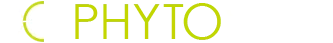 PHYTOSAFE logo