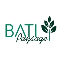 SARL BATIPAYSAGE logo