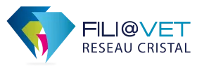FILI@VET logo