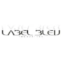 LABEL PRODUCTION logo