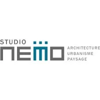 STUDIO N.E.M.O logo