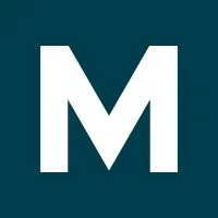 MEDISSIMO (N.E.T DES PERSONNES A MOBILITE REDUITES) logo