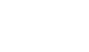 TOPTECH (TOPTECH) logo