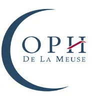 OFFICE PUBLIC DE L'HABITAT DE LA MEUSE (OPH DE LA MEUSE) logo