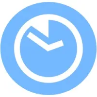 AGT SYSTEMES logo