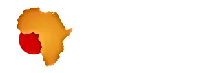 DISTRIBUTIQUE ET COMMUNICATION FRANCE (AFRIQUE DISTRIBUTION) logo