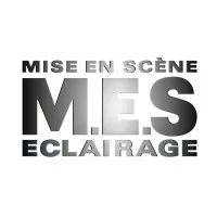 MISE EN SCENE logo