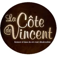 SIGNATURES DE PRESTIGE COMMUNICATION logo