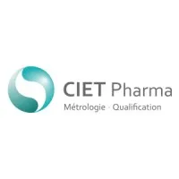 CIET logo