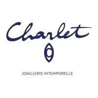 CECED logo