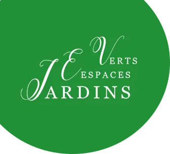 JARDINS ESPACES VERTS (J.E.V.) logo
