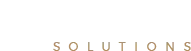 MOTANA FRANCE logo