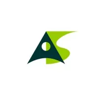 ACTION'SERVICES logo