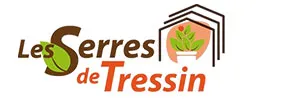 DESRUMAUX TRESSIN logo