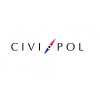 CIVIPOL logo