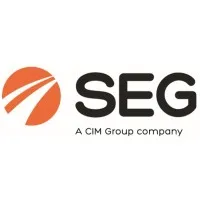 SOGEMA ENGINEERING logo