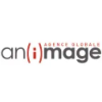 ANIMAGE logo