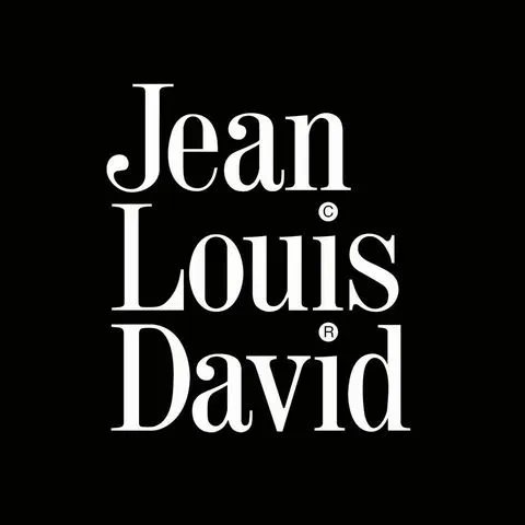 KD TRADITION (JEAN LOUIS DAVID) logo