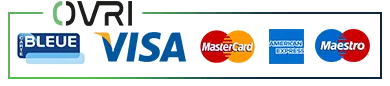 VICTORS DIDIER logo