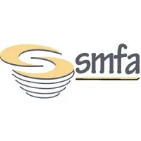 SOCIETE MELANGE FACONNAGE ALIMENTAIRE logo