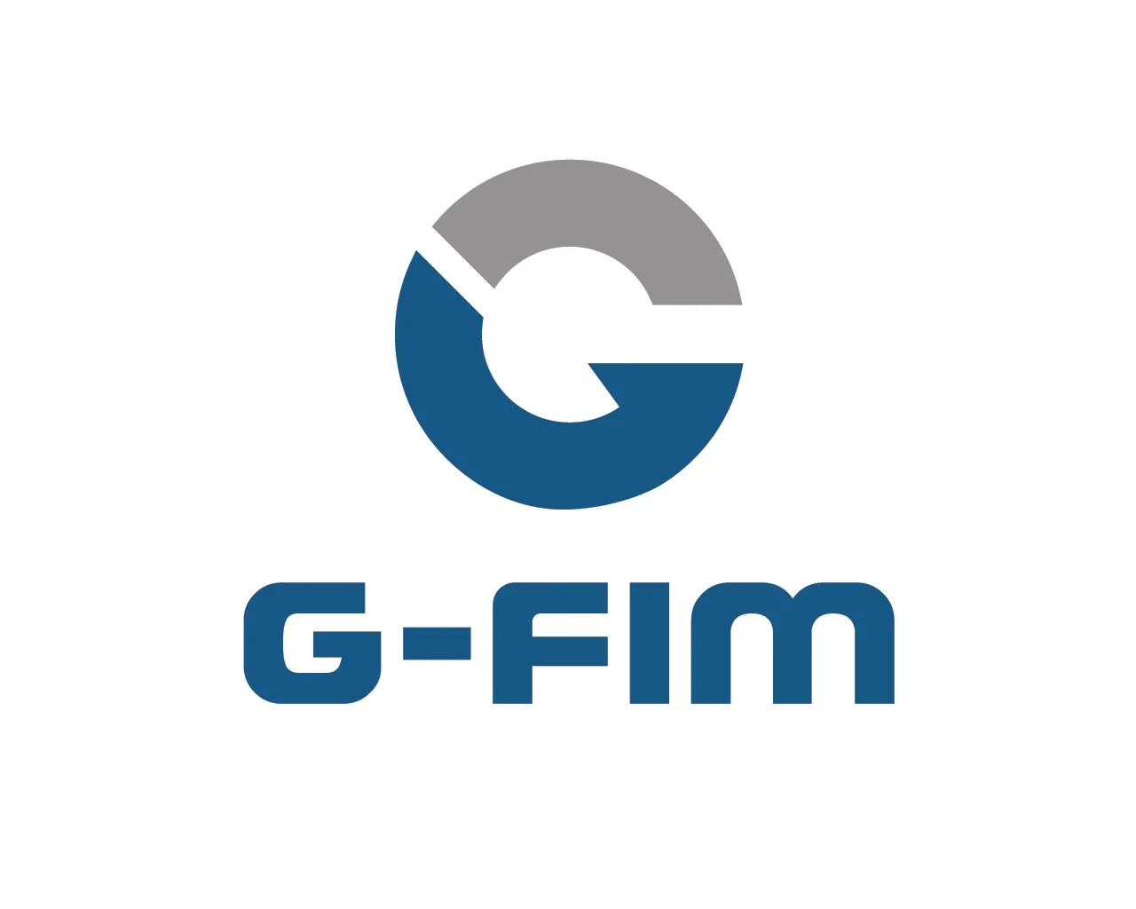 G-FIM logo