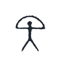 SOCIETE STANTON WALLACE logo