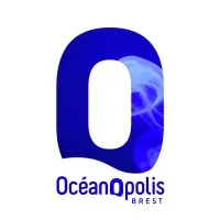 OCEANOPOLIS IMAGES  DEVELOPPEMENT ET RESTAURATION (OIDR) logo