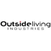 OUTSIDE LIVING INDUSTRIES FRANCE logo