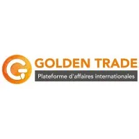GROUPE TRADE (TRADE INVESTISSEMENT / TRADE PROMOTION /) logo