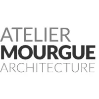 ATELIER MOURGUE & ASSOCIES (AMA) logo