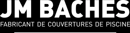 JM BACHES logo