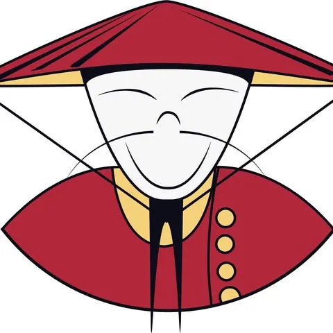 SOCIETE MARSEILLAISE DE COMMERCE (CHINA EXPRESS) logo
