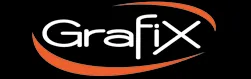 GRAFIX logo