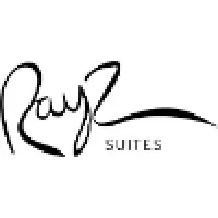 VENDOME RES logo