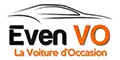 LB AUTOS (LA VOITURE D'OCCASION) logo