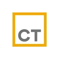 CT INGENIERIE logo