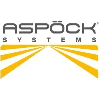 ASPOCK FRANCE logo