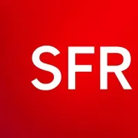 L.C.T. (ESPACE SFR) logo