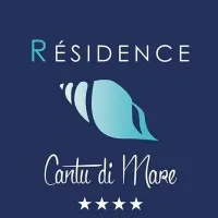 CANTU DI MARE logo