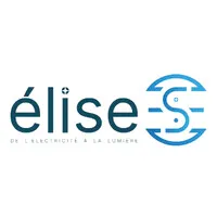 ELISE - ELECTRICITE LIGNE DU SUD-EST logo