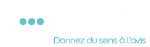 LUTECE IMMOBILIER (CENTURY 21) logo