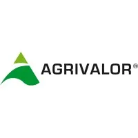 SARL CENTR-ALSACE COMPOST logo