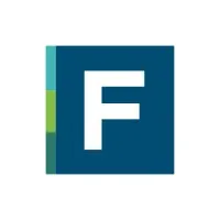 FERTAL logo