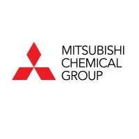 MITSUBISHI CHEMICAL ADVANCED MATERIALS SAS logo