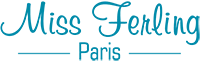 FERLING logo