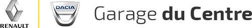 BESSAGNET (GARAGE DU CENTRE) logo