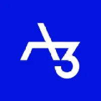 LANCON SOPHIE logo