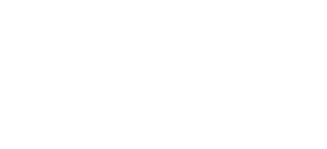 EDENLI logo