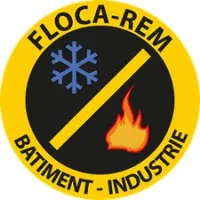 SARL FLOCA REM logo