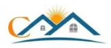 SARL CHAINET logo